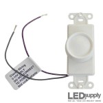 led-driver-controller-0-10v-dimmer_tv-150x150.jpg