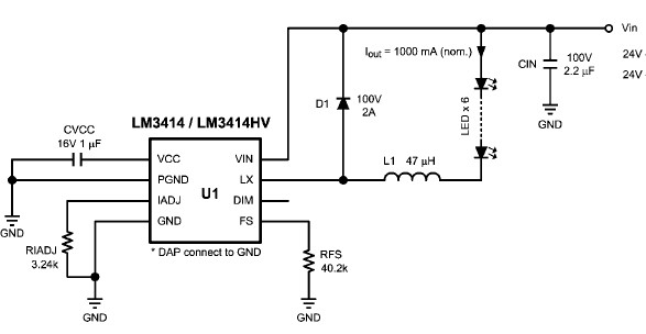 LM3414-LED-driver-circuit.jpg